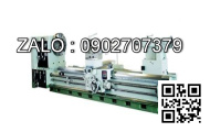 TRUNG TÂM TIỆN PHAY CNC TÍCH HỢP ĐÀI LOAN FTC450MC