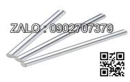 Ty Xi Lanh thuỷ lực nâng rollway