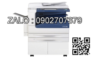 Máy photocopy Sharp AR-6050