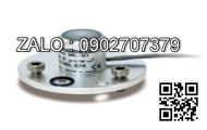 Sensor, type: WLCH2, 10-30VDC, Wellon