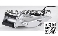 Máy đúc nhôm áp lực BD-350V4-T