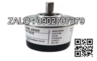 Cam bien piston: 175404 D813, NSX: Festo