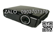 Máy chiếu vật thể AverVision V300E