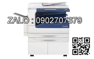 Máy photocopy Sharp AR-6050