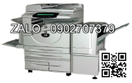 Máy photocopy Sharp AR-6050