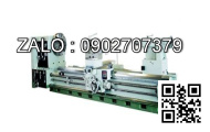 TRUNG TÂM TIỆN PHAY CNC TÍCH HỢP ĐÀI LOAN FTC450MC