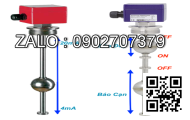 Sensor Micro Detectors Type:SU1/B1-0E