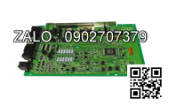 Board điều khiển TOYOTA 24310-36601-71