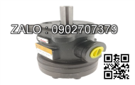 HYDRAULIC PUMP （TCM) TCM FG35-40T8/TB42 124W7-10301