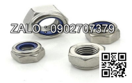 Đai Ốc Vít Me NSK 3232A