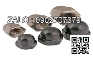 Đai Ốc Vít Me NSK 3232A