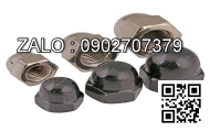 Đai Ốc Vít Me NSK 3232A