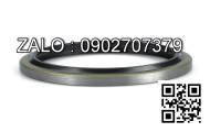 Phốt SA 11x21x8 11*21*8 STAR