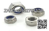Đai Ốc Vít Me NSK 3232A
