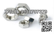Đai Ốc Vít Me NSK 3232A