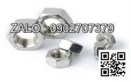 Đai Ốc Vít Me NSK 3232A