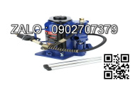 HYDRAULIC PUMP （TCM) TCM FD80-100Z8 130G7-10411