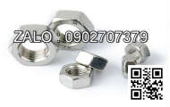 Đai Ốc Vít Me NSK 3232A