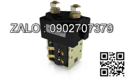 Contactor CJX2-3201