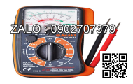 Đồng hồ đo ẩm TigerDirect HMETP-101