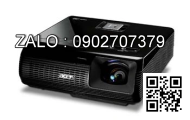 Máy chiếu vật thể AverVision V300E