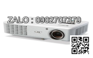 Máy chiếu siêu gần ACTO Sunflower DX220ST