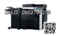 Máy photocopy Sharp AR-6050