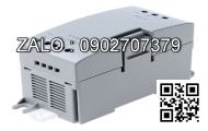 Bộ nguồn PLC S7-300 PS307 6ES7307-1EA01-0AA0