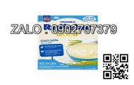 Vinamilk Sửa bột Dielac Alpha 3 1500g