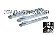 Xi lanh thủy lực Z-FOBN-100-050-N-0450-TC-FI