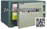 Két sắt cao cấp Hanmi HS-75C