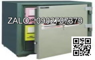 Két sắt cao cấp Hanmi HS-75C