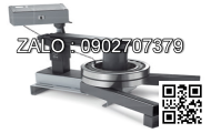 Máy gia công trung tâm CNC khung cửa JX-MK2500