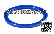 Phốt SA 11x21x8 11*21*8 STAR