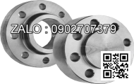 Mặt bích ( flange ) JIS 20K DN10 3/8