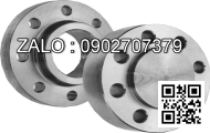 Mặt bích ( flange ) JIS 20K DN10 DN54