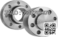 Mặt bích ( flange ) JIS 20K DN10 DN54