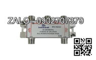 NEW SUN FSCS-XAN-MMV Hydraulic valve