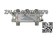 NEW SUN FSCS-XAN-MMV Hydraulic valve