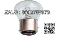 BULB-CENTER 48V 25W 220020134