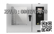 Lò nướng đối lưu 12 khay KS-NFC-120Di