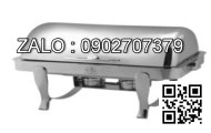 Lò hấp Bosch CDG634AS0