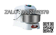 MÁY TRỘN BỘT TINSO TS-208