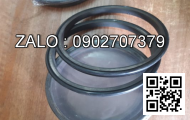 Oring cao su EPDM D.26*16*5mm MC Aseptic