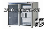 Tủ sấy DHG-9240B Fengling Trung Quốc