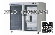 Tủ sấy DHG-9240B Fengling Trung Quốc