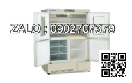 Laboratório Nacional de Frigoríficos MedLab ML0806GWU, 1.749,90