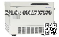 Tủ đông lạnh bảo quản Vắc-xin Haier HTCD-90