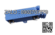 Bộ tản nhiệt KALMAR-AC 8504678