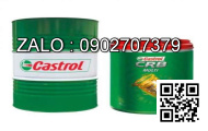 Dầu bánh răng gốc tổng hợp Castrol Alphasyn EP 320